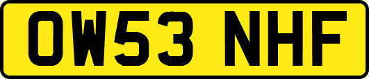 OW53NHF