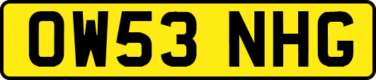 OW53NHG