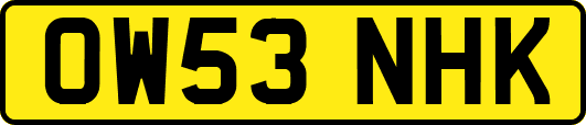 OW53NHK