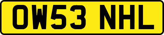 OW53NHL