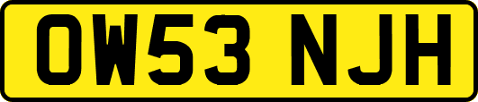 OW53NJH