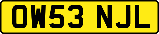 OW53NJL