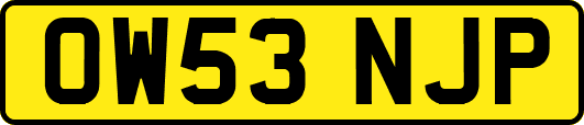 OW53NJP