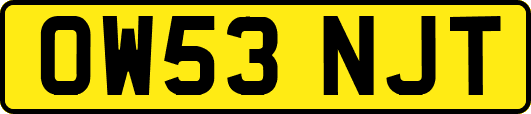 OW53NJT