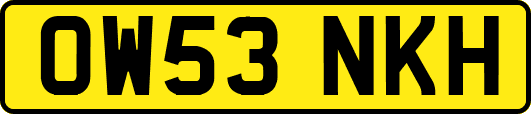 OW53NKH