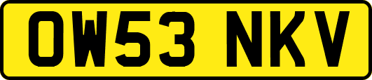 OW53NKV