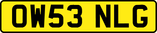 OW53NLG