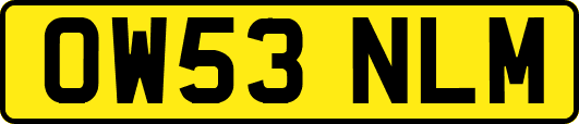 OW53NLM