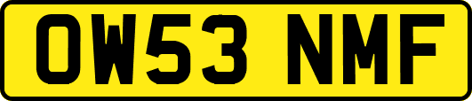 OW53NMF