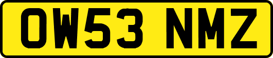 OW53NMZ