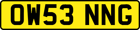 OW53NNG