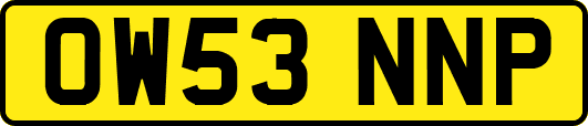 OW53NNP