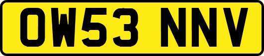 OW53NNV