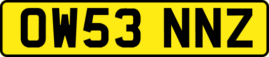OW53NNZ