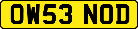 OW53NOD