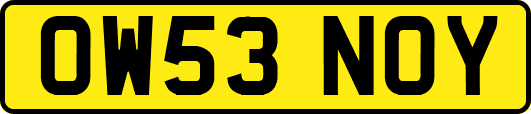 OW53NOY