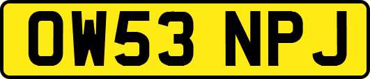 OW53NPJ