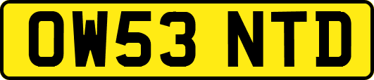 OW53NTD