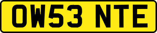 OW53NTE