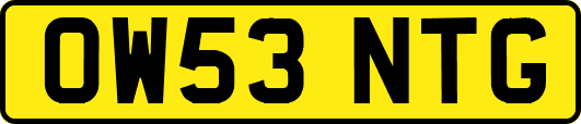 OW53NTG