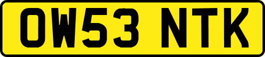 OW53NTK