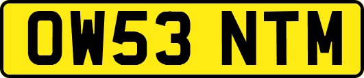 OW53NTM