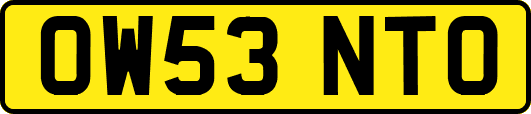 OW53NTO