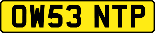 OW53NTP