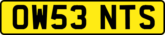 OW53NTS