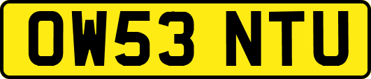 OW53NTU