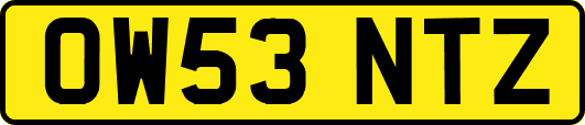 OW53NTZ