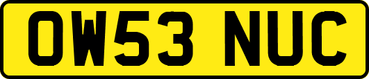 OW53NUC