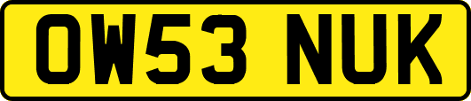 OW53NUK