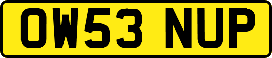 OW53NUP