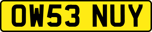 OW53NUY