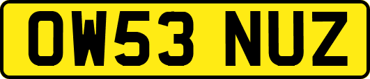 OW53NUZ