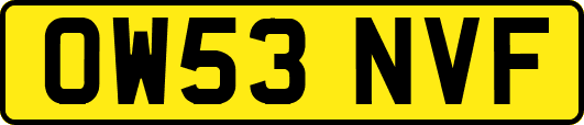 OW53NVF