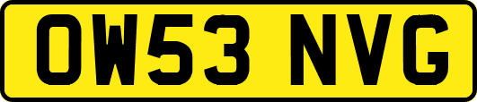 OW53NVG