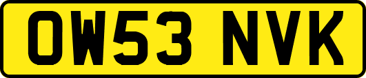 OW53NVK