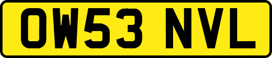 OW53NVL
