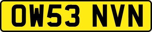 OW53NVN