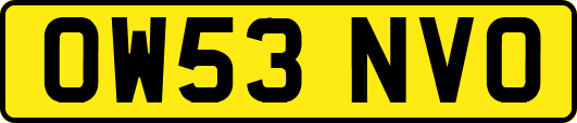 OW53NVO