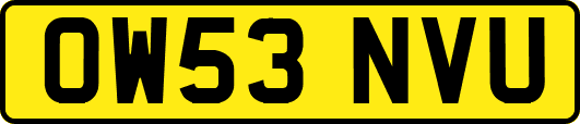 OW53NVU