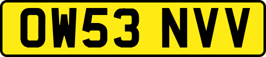 OW53NVV