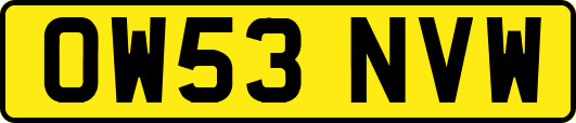 OW53NVW
