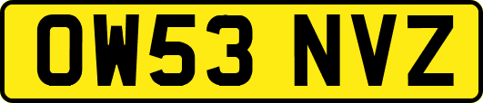 OW53NVZ