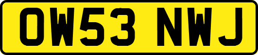OW53NWJ