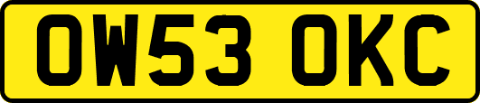 OW53OKC