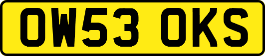 OW53OKS