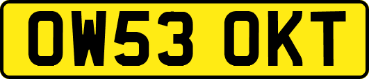 OW53OKT